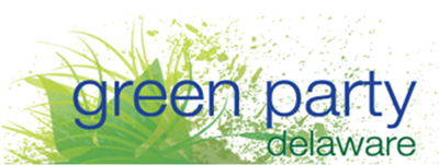Green Party of Delaware